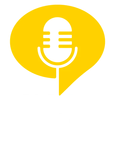 Le Mag de la Musique